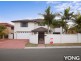15 Parnassus Street (11 Magnolia Grove), Robertson QLD 4109