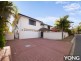 15 Parnassus Street (11 Magnolia Grove), Robertson QLD 4109