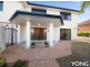 15 Parnassus Street (11 Magnolia Grove), Robertson QLD 4109