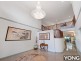 15 Parnassus Street (11 Magnolia Grove), Robertson QLD 4109
