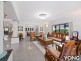 15 Parnassus Street (11 Magnolia Grove), Robertson QLD 4109