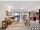 15 Parnassus Street (11 Magnolia Grove), Robertson QLD 4109