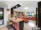 15 Parnassus Street (11 Magnolia Grove), Robertson QLD 4109
