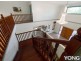 15 Parnassus Street (11 Magnolia Grove), Robertson QLD 4109