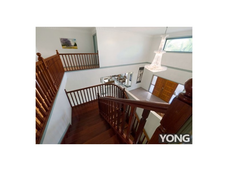 15 Parnassus Street (11 Magnolia Grove), Robertson QLD 4109
