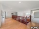 15 Parnassus Street (11 Magnolia Grove), Robertson QLD 4109