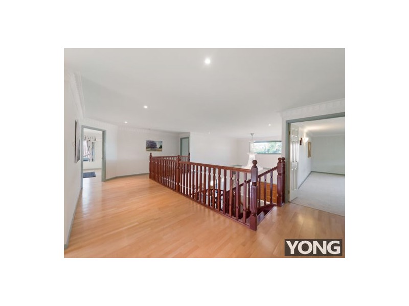 15 Parnassus Street (11 Magnolia Grove), Robertson QLD 4109