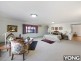 15 Parnassus Street (11 Magnolia Grove), Robertson QLD 4109