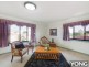 15 Parnassus Street (11 Magnolia Grove), Robertson QLD 4109