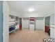 15 Parnassus Street (11 Magnolia Grove), Robertson QLD 4109