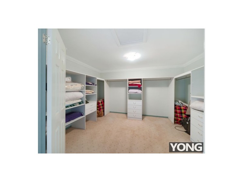15 Parnassus Street (11 Magnolia Grove), Robertson QLD 4109