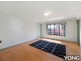 15 Parnassus Street (11 Magnolia Grove), Robertson QLD 4109