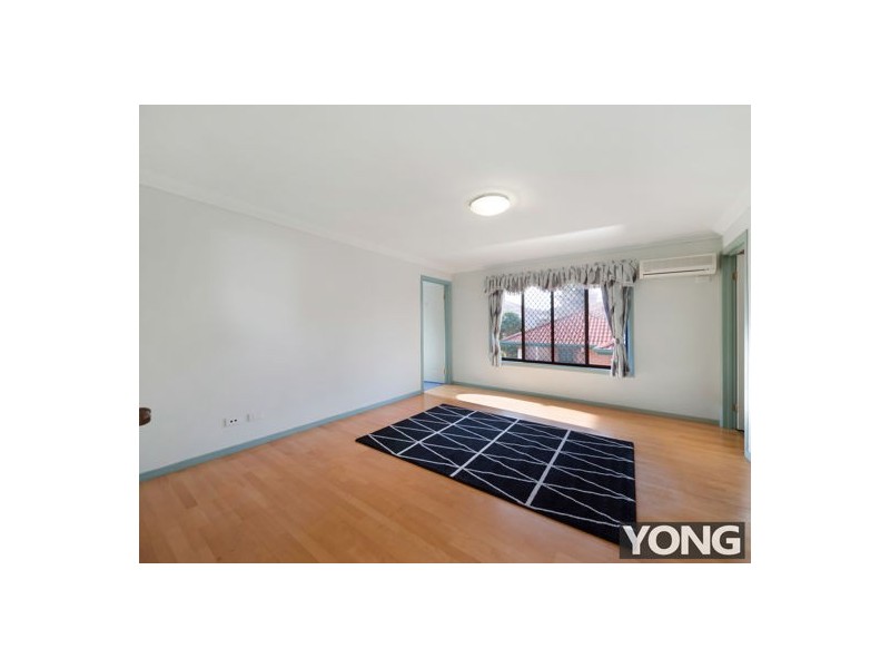 15 Parnassus Street (11 Magnolia Grove), Robertson QLD 4109