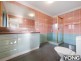 15 Parnassus Street (11 Magnolia Grove), Robertson QLD 4109