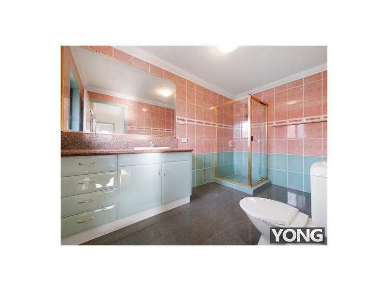 15 Parnassus Street (11 Magnolia Grove), Robertson QLD 4109