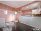 15 Parnassus Street (11 Magnolia Grove), Robertson QLD 4109
