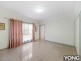 15 Parnassus Street (11 Magnolia Grove), Robertson QLD 4109