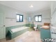 15 Parnassus Street (11 Magnolia Grove), Robertson QLD 4109