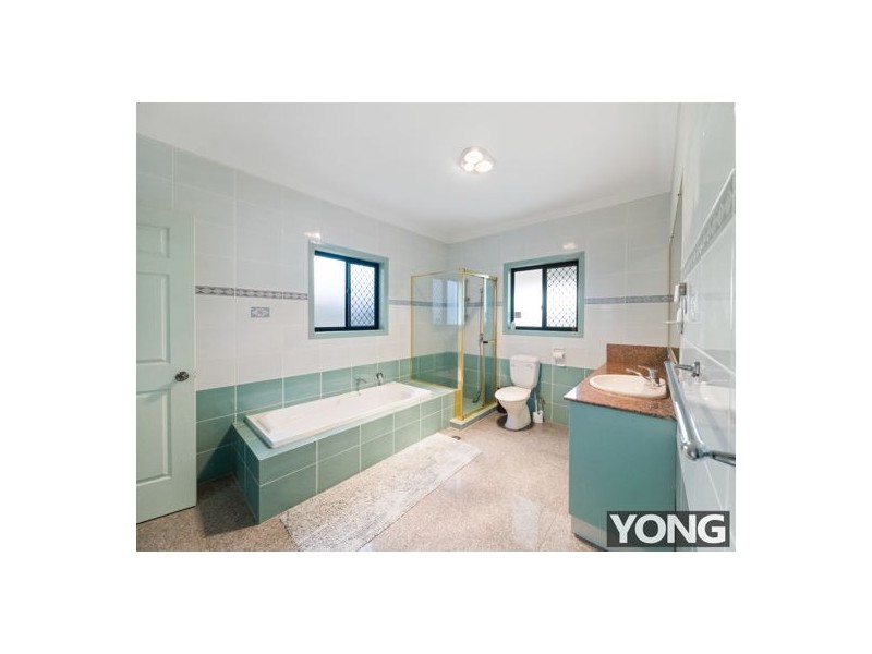 15 Parnassus Street (11 Magnolia Grove), Robertson QLD 4109