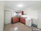 15 Parnassus Street (11 Magnolia Grove), Robertson QLD 4109