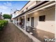 15 Parnassus Street (11 Magnolia Grove), Robertson QLD 4109