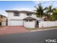 15 Parnassus Street (11 Magnolia Grove), Robertson QLD 4109