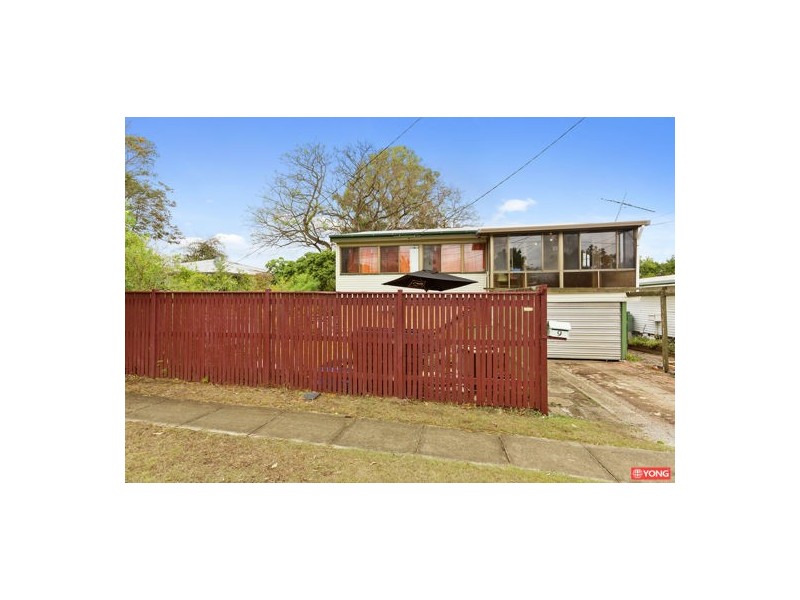 9 Orange Street, Runcorn QLD 4113