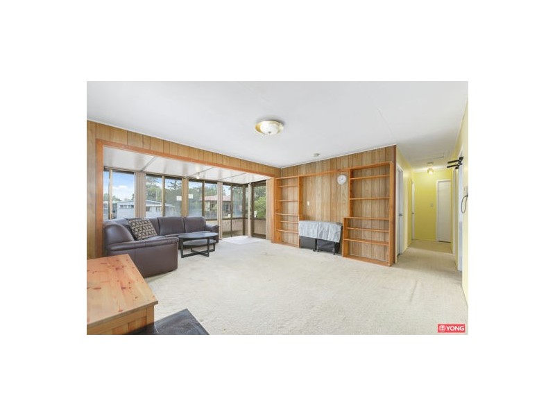 9 Orange Street, Runcorn QLD 4113