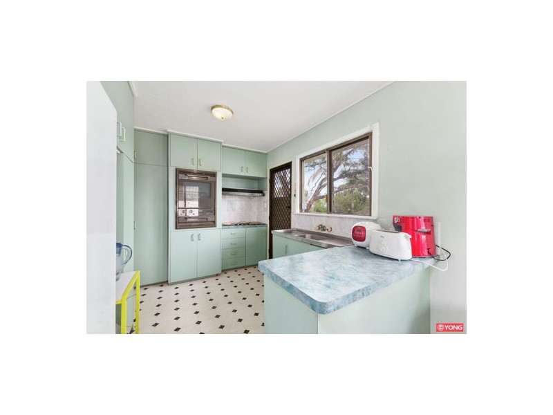 9 Orange Street, Runcorn QLD 4113