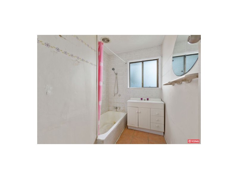 9 Orange Street, Runcorn QLD 4113