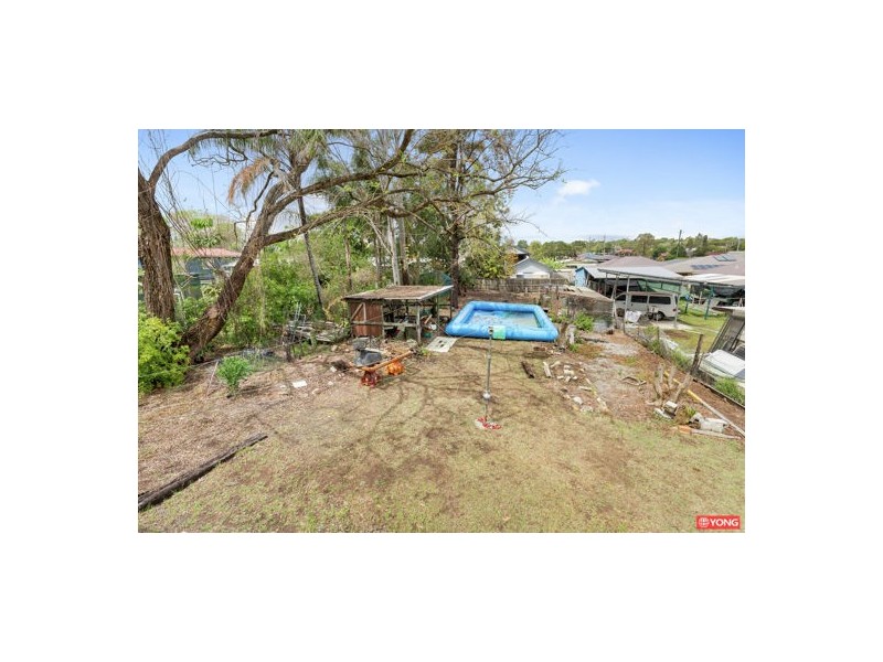 9 Orange Street, Runcorn QLD 4113