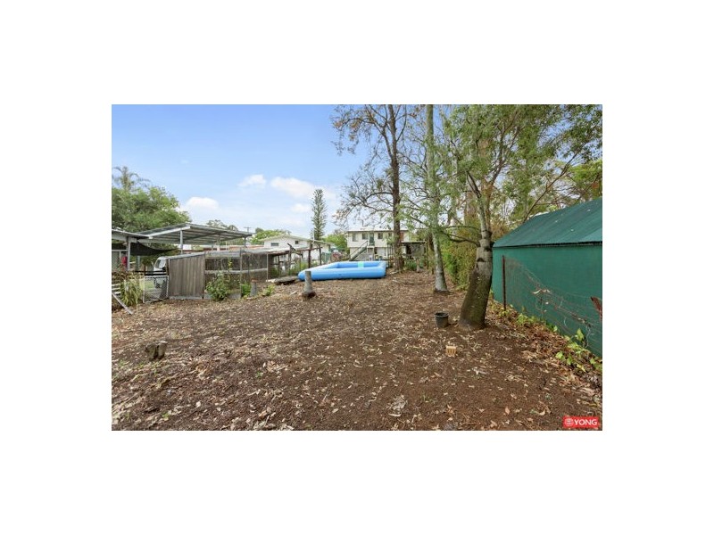 9 Orange Street, Runcorn QLD 4113