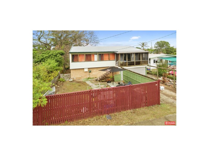 9 Orange Street, Runcorn QLD 4113