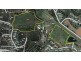 55 Walker Drive, Kooralbyn QLD 4285
