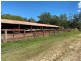 55 Walker Drive, Kooralbyn QLD 4285