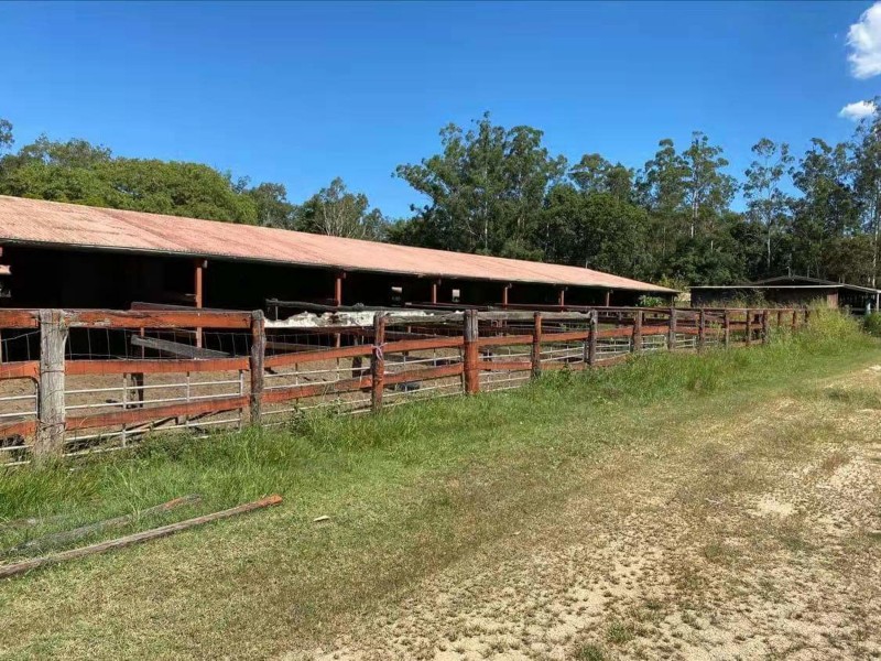 55 Walker Drive, Kooralbyn QLD 4285