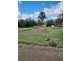 55 Walker Drive, Kooralbyn QLD 4285