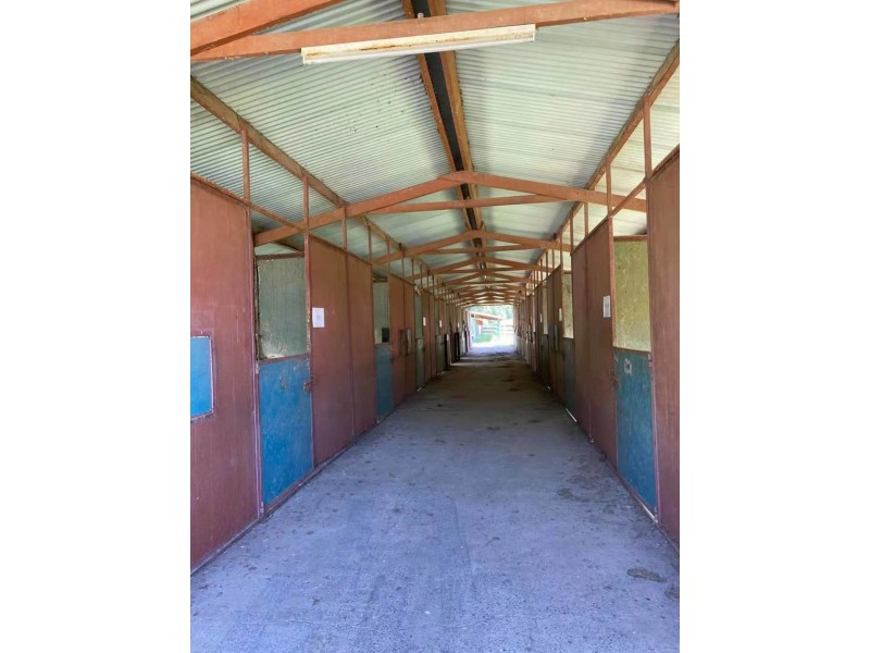 55 Walker Drive, Kooralbyn QLD 4285
