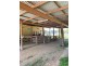 55 Walker Drive, Kooralbyn QLD 4285