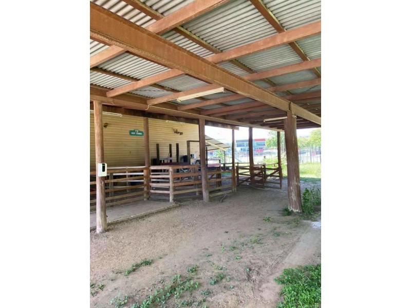 55 Walker Drive, Kooralbyn QLD 4285