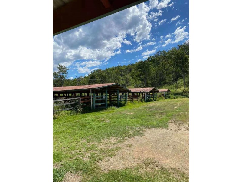 55 Walker Drive, Kooralbyn QLD 4285