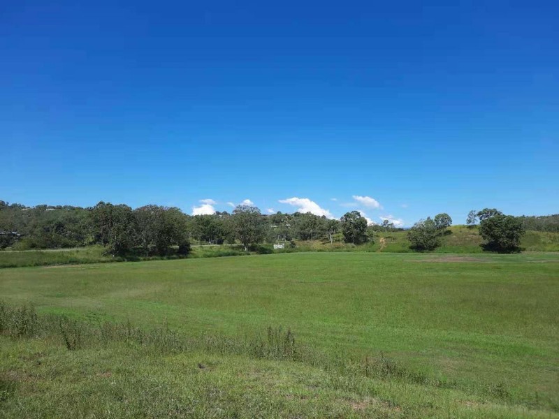 55 Walker Drive, Kooralbyn QLD 4285