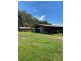 55 Walker Drive, Kooralbyn QLD 4285