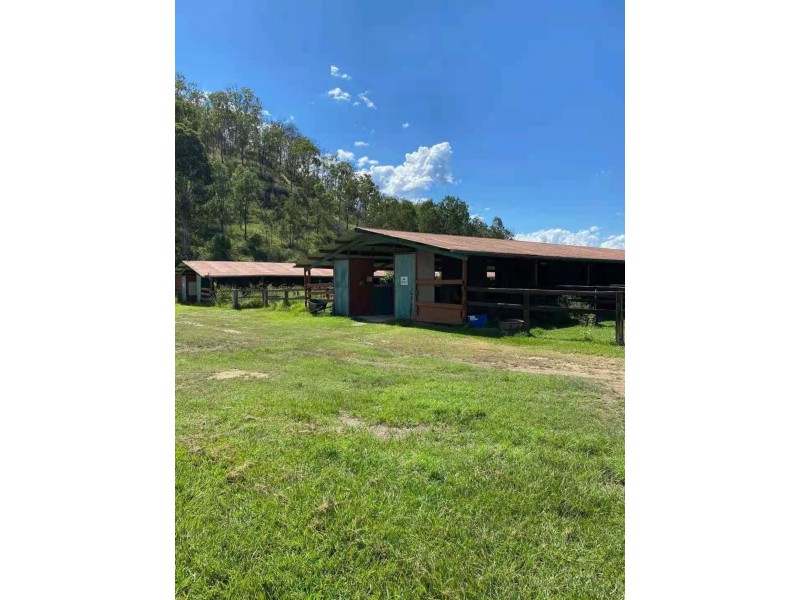 55 Walker Drive, Kooralbyn QLD 4285