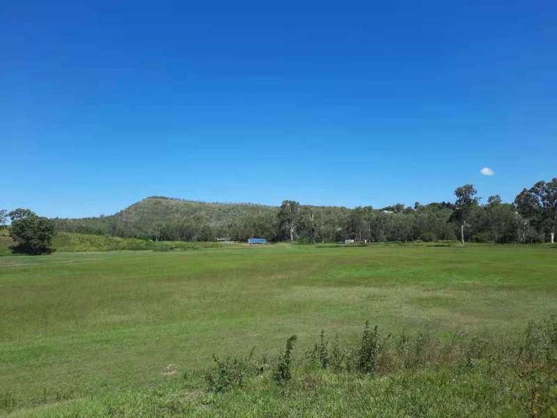 55 Walker Drive, Kooralbyn QLD 4285
