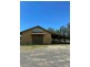 55 Walker Drive, Kooralbyn QLD 4285