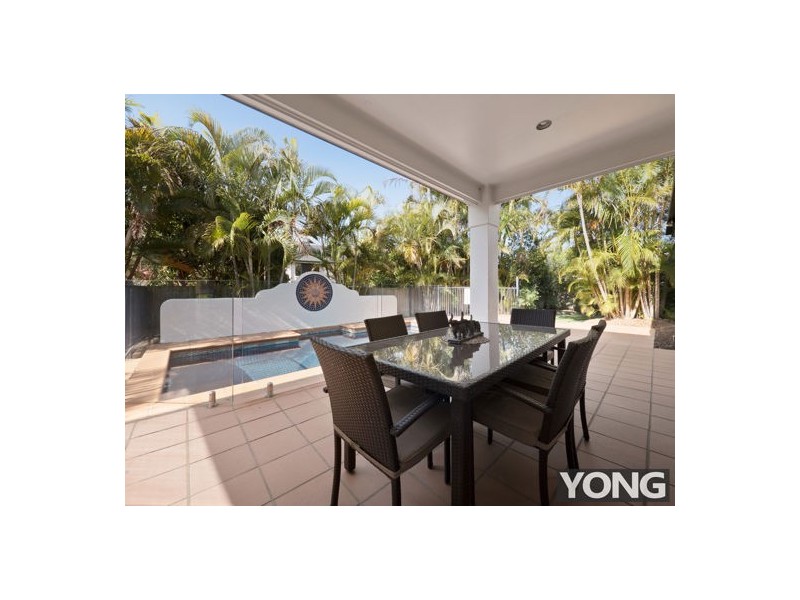 56 Ontario Crescent, Parkinson QLD 4115