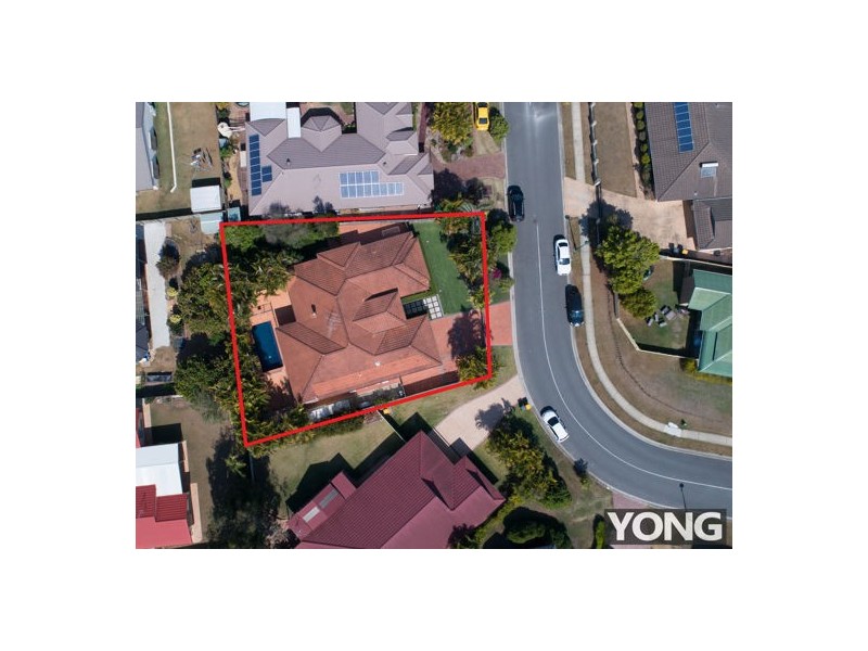 56 Ontario Crescent, Parkinson QLD 4115