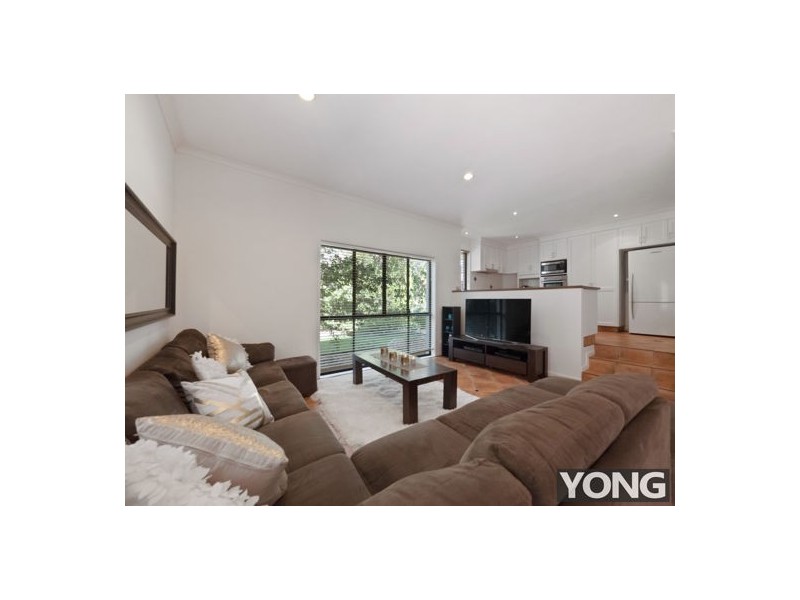 56 Ontario Crescent, Parkinson QLD 4115