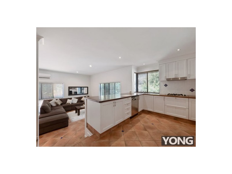 56 Ontario Crescent, Parkinson QLD 4115